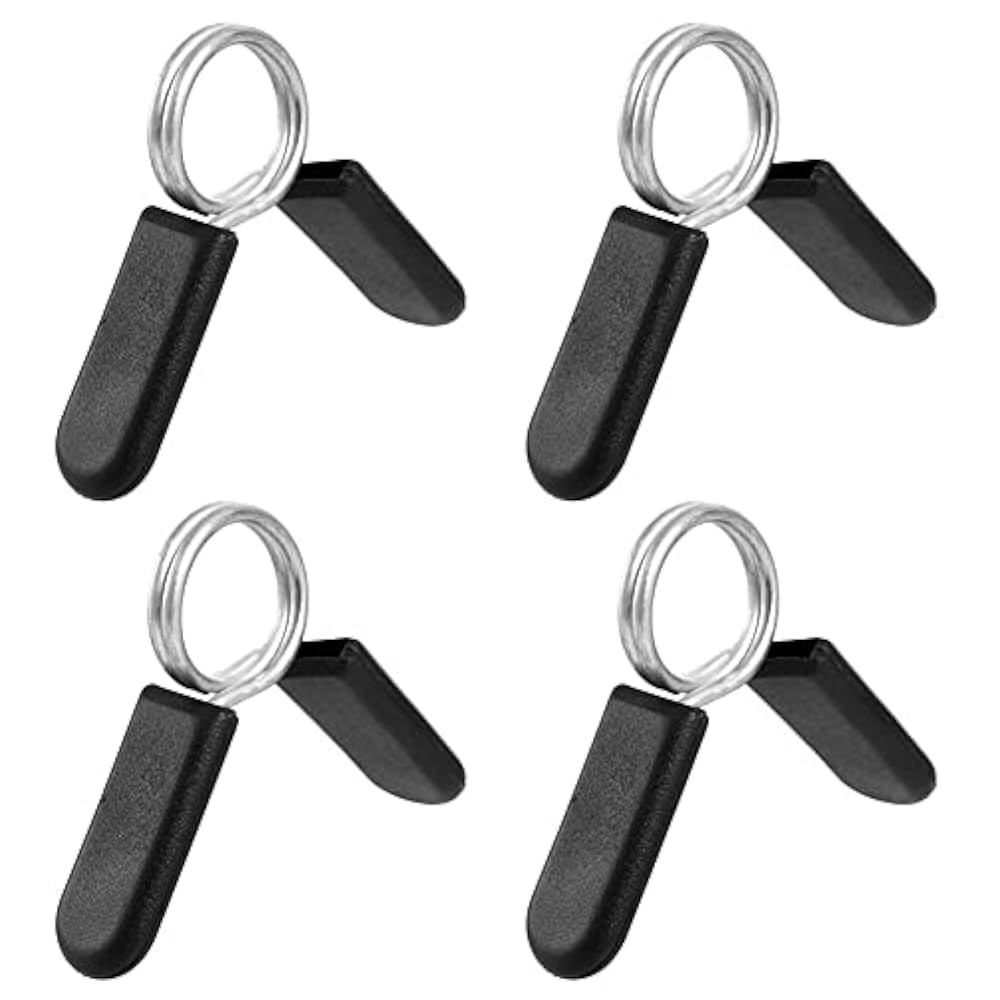 IFITFUN バーベル　プレート 25 kg 4枚　引き取り専用　4枚です！ IFITFUN バーベル プレート 25 kg 4枚 引き取り専用 4枚です！