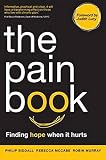 The Pain Book: Finding hope when it hurts