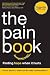 The Pain Book: Finding hope when it hurts