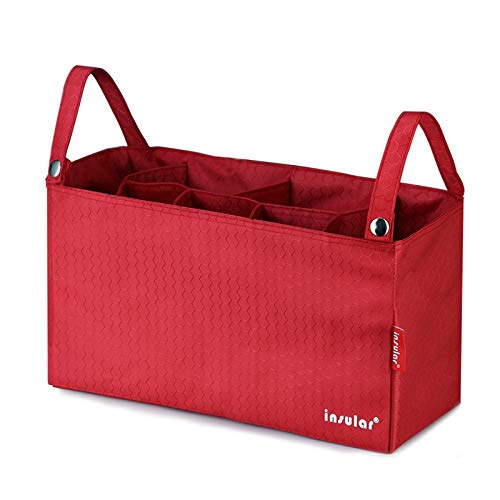 xr[J[obO e xr[J[pobO }U[YobO hN z_[ |Pbg (bh)