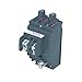 UBIP-2020 - Crescent - New