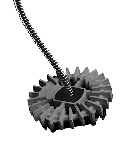 API® Stock Tank Water De-Icer | Sinking Trough De-Icer | 1500 Watt