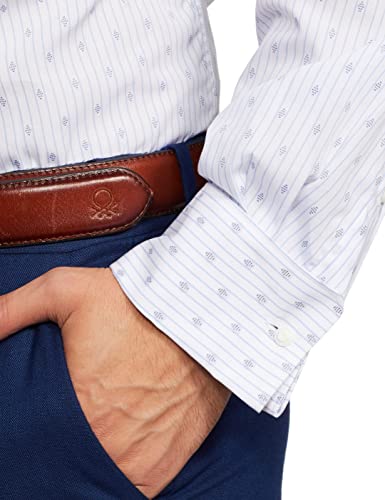 Image of Raymond Men's Shirt