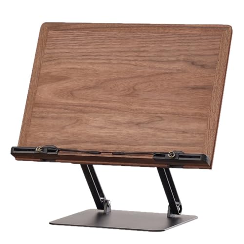 LUOGOXI C[[ ǏX^h y ܂肽ݎ |[^u 炩 oȂ ؐǏX^h ǏX^h e[u  ItBX (~ [WTCY/EH[ibg)