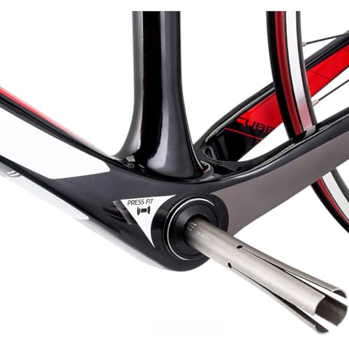 Outil de démontage de casque de vélo VTT pour roulement de direction