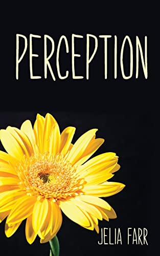 Perception