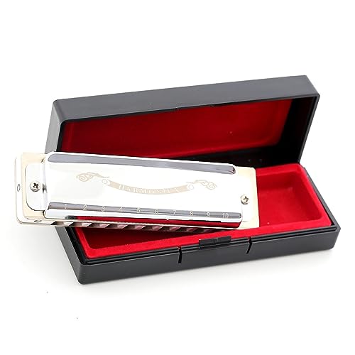 10 ^JJo[ ABS R[ C L[n[jJvtFbVin[jJP[Xt