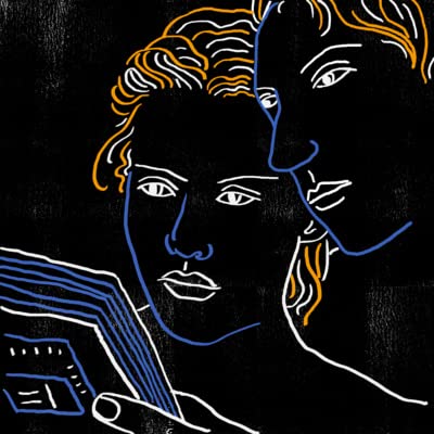 Der Vorleser - Teil II