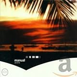 Manual Ascend