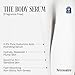 Nécessaire The Body Serum - Hydrating Serum With Hyaluronic Acid, Niacinamide + Ceramides. Dermatologist-Tested. Hypoallergenic. Approved By The National Eczema Association. 150 ml / 5.1 fl oz.