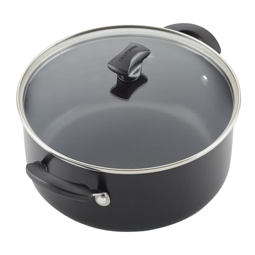 Farberware Cookstart DiamondMax thumbnail 10