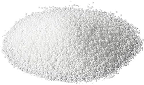 Wax Factory Natural Palm Stearin - 500g - Candlemaking / Candle Wax Additive by The Wax Factory
