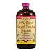 Only Natural Nopal Cactus Juice Supplement, 32 Ounce
