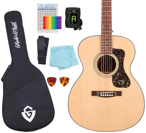 GUILD Mh OM-340 AR[XeBbNM^[ S  8_Zbg ARM [98765] yi㔭ňSz