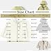 fnnxeal Raincoat for Boys Lightweight Waterproof Hooded Jackets Casual Loose Zip Up Hoodie Windbreaker Pockets Fall Fashion Back to School Hoodies Beige 11 Years