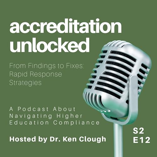 From Findings to Fixes: Rapid Response Strategies