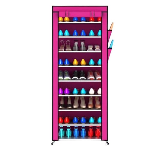 hybmszj V[YbN CIbN 10i 34-38 [YbN Jo[t ʔ C[ CI hoJo[ ȃXy[X I[KiCU[ ֎[ V[Y{bNX C [I e đϋv̂ gݗĎ 60×s30