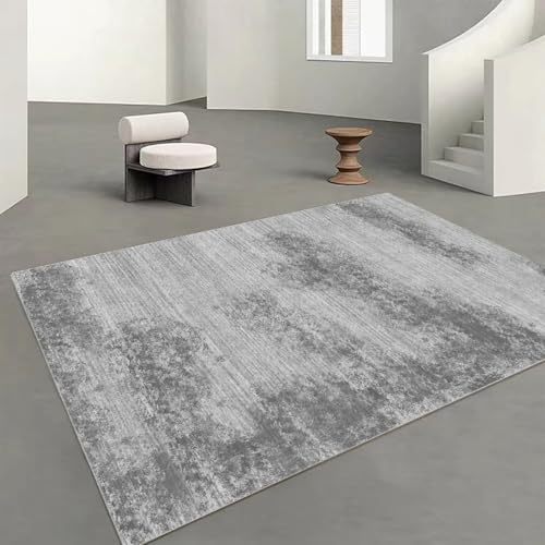 �uFrisence�v�J�[�y�b�g �􂦂� ���O�}�b�g ������� �ӂ�ӂ� ����~�ߕt�� �h�� �h�� �}�C�N���t�@�C�o�[ ���r���O ���ǂ����� �Q�� �z�b�g�J�[�y�b�g�Ή� ���_�� �V���v�� �k���� 160×230cm FRISY32-D77