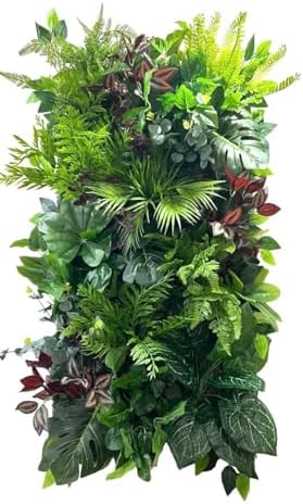 41ZJd751PYL._AC_ 4 Dicas de Como Aproveitar Espaços Vazios na Casa: Cantos, Corredores e Debaixo da Escada