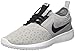 Nike Women's Juvenate Running Shoe