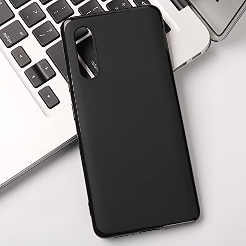 La Mejor Lista de Alcatel 3x que Puedes Comprar On-line. 30 Imagen adicional