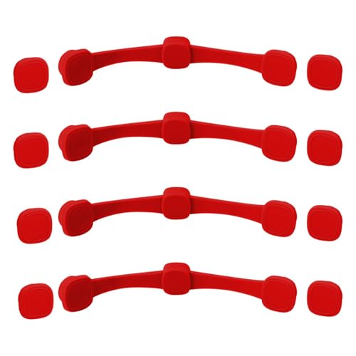 Hongmidy NbLOV[gpGAtC[}Olbg | VR}Olbg Ci[p 12Zbg | Vsp VRobN Lb`ANZT[ ƒp