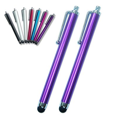 First2savvv pm0503 cable de 2m viola para usar el móvil desde el sofá 2