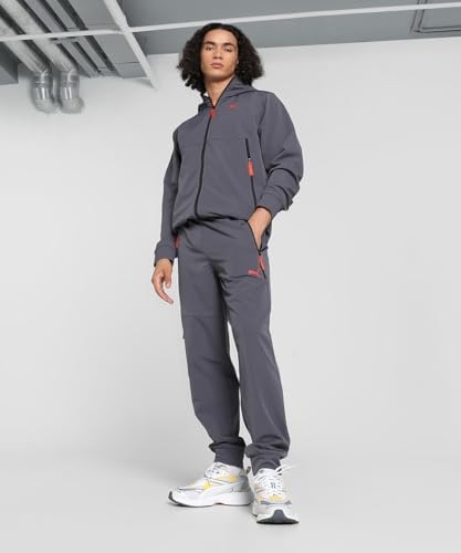 Image of Puma Men Track Pants