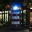 Red Beacon