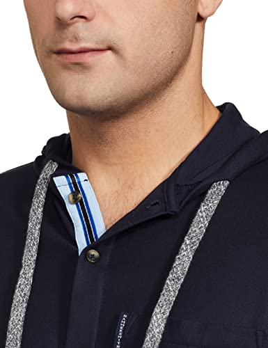 Image of HammerSmith Men Shirt