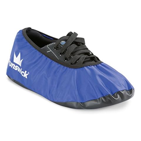 Brunswick Shoe Shield Cover