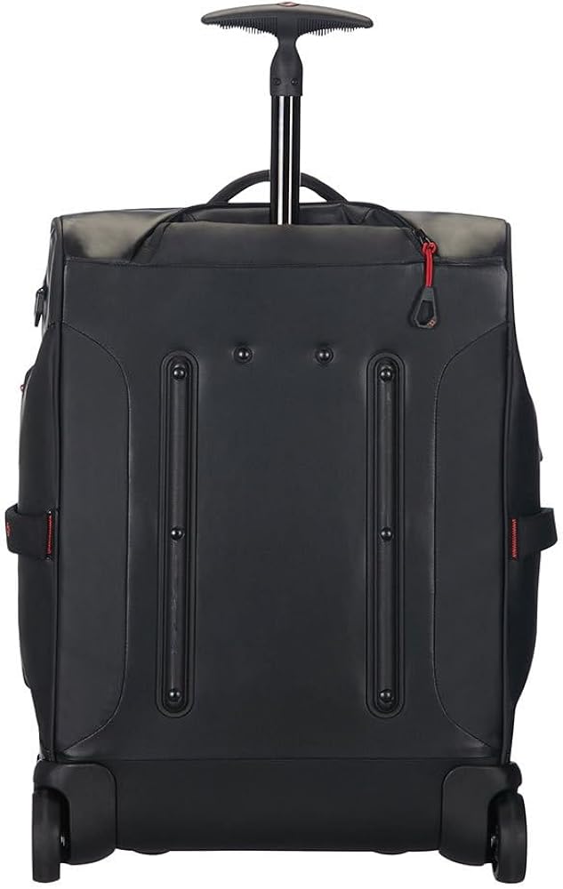 最終値下Samsonite x StarWars Paradiver Light 最終値下Samsonite x StarWars Paradiver Light - メルカリ