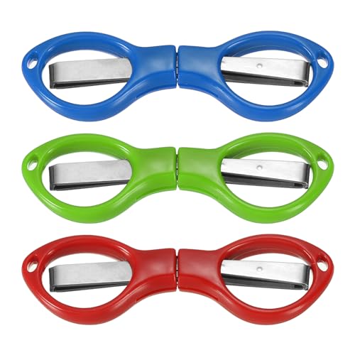 PATIKIL ܂肽ݎnT~ 3Zbg |[^ugx~jnT~ XeX Kтɂ OX^ VA ^NtgJb^[ ƒpނ芈 ٖD 3F