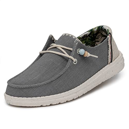 Image of HEYDUDE Women's Wendy Casual Loafers