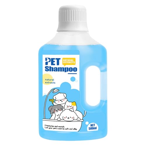 HUSUNEE ybgVv[ | 500ml N[jO RfBVi[ O[~O - NWO pVv[,qLEqp ݁EqELEhCoXEA