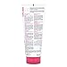 Topicrem Essentials Ultra-Moisturizing Body Milk 200ml