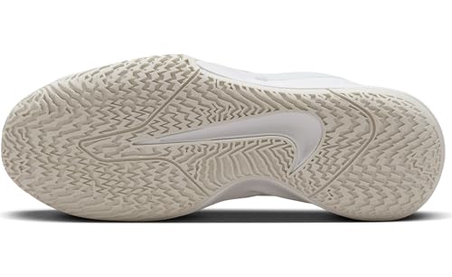 Nike Mens Precision VII2