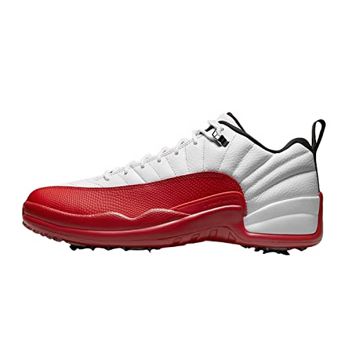 Air Jordan 12 Low G Golf