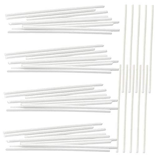 Mikinona 200M^[tbg{[hpCChbg }h y p[c p TCh}[J[ y ƗKΉ