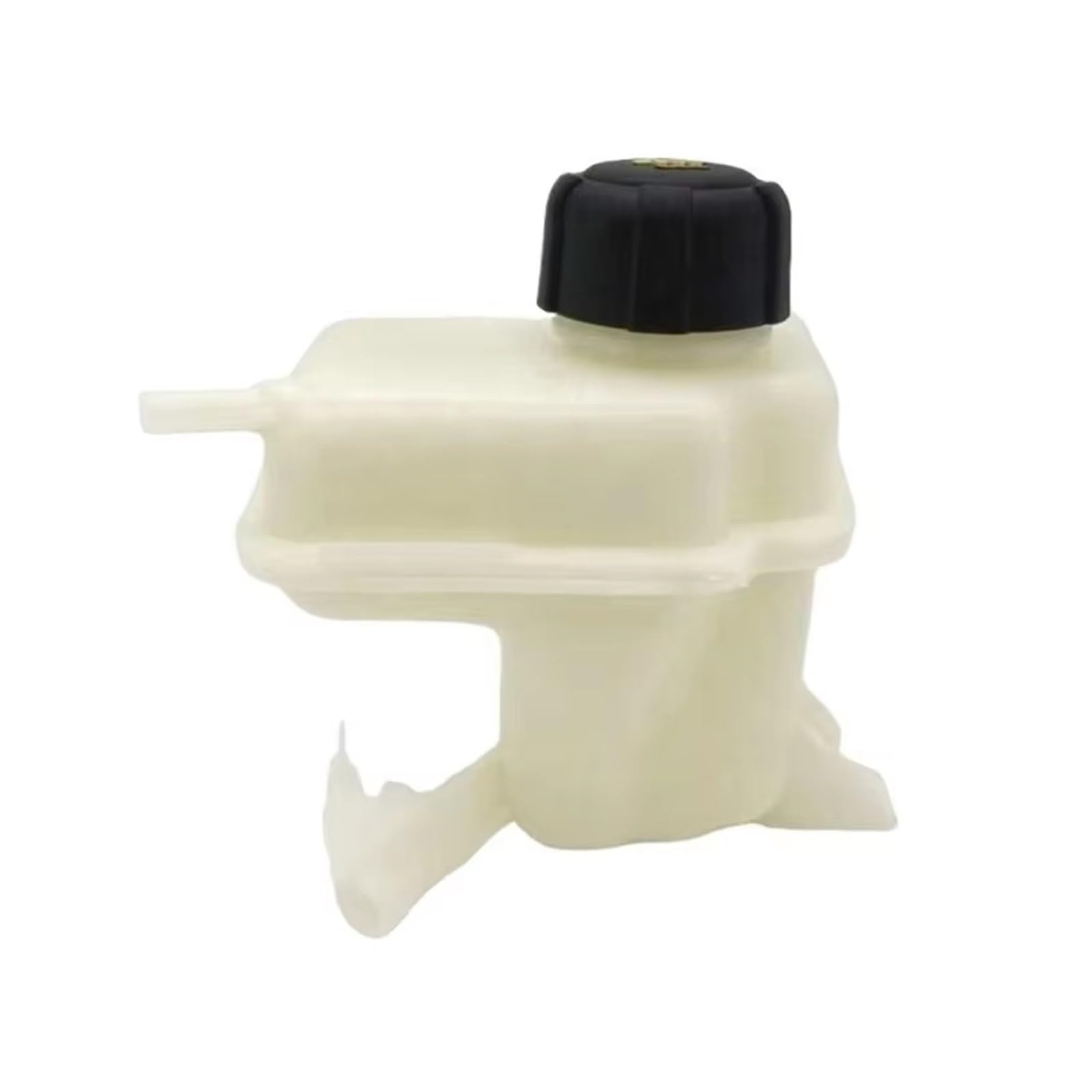 Serbatoio Dell'acqua Raffreddamento Per Nissan Per Qashqai 2007 21711-JE400 Serbatoio Espansione Serbatoio Radiatore Liquido Raffreddamento Con Kit Tappo radiatore del motore