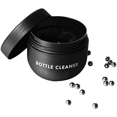 RIEDEL, Glasreiniger Cover