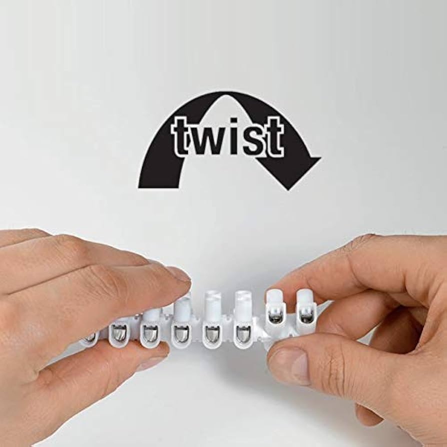 41ZJeCg6n1L._AC_UF894, 41ZJeCg6n1L._AC_UF894,