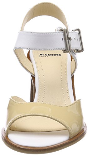 Jil Sander Navy