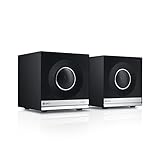 Teufel