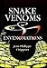 Produktbild Snake Venoms And Envenomations