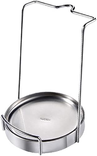 Blazez 304XeXLb`WX^h ʍؔ[z_[ ȃXy[XǊ|  kfUC VsX^hp 䒲ݒu W܎[ Lb`