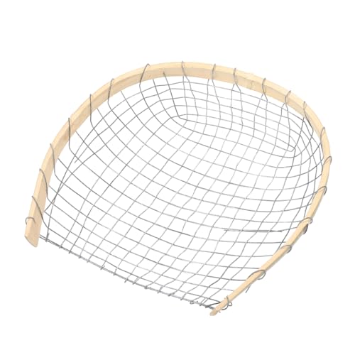 Yardwe Recogedor Cacerola De Pie Escoba Al Aire Libre Lámina Mini Batidor Plumero De Aire Comprimido Pala Largo Pararse Pequeño Batidor Exterior Balde Más Rápido Polvo Alambre De Acero