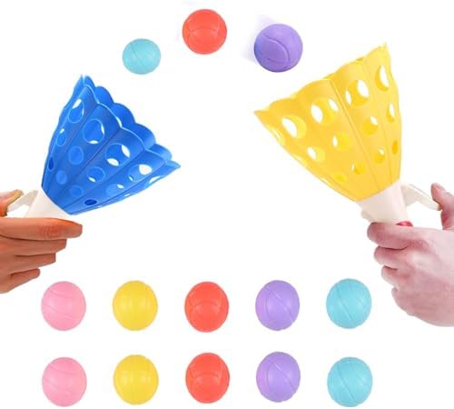 juguetes al aire libre