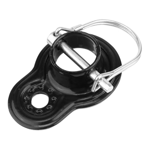 FUNOMOCYA oCNg[[qb`A^b`g ϋvXeX jo[TJv[ ȒPt 㕔Ή ybg ݕp⏕p