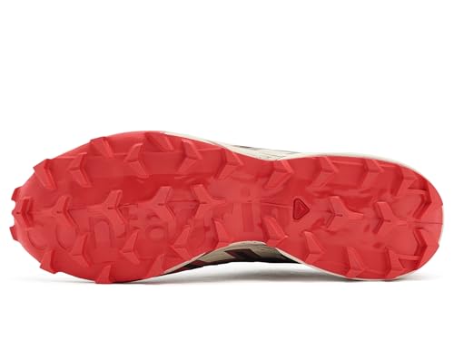 Image of Salomon Speedcross 6